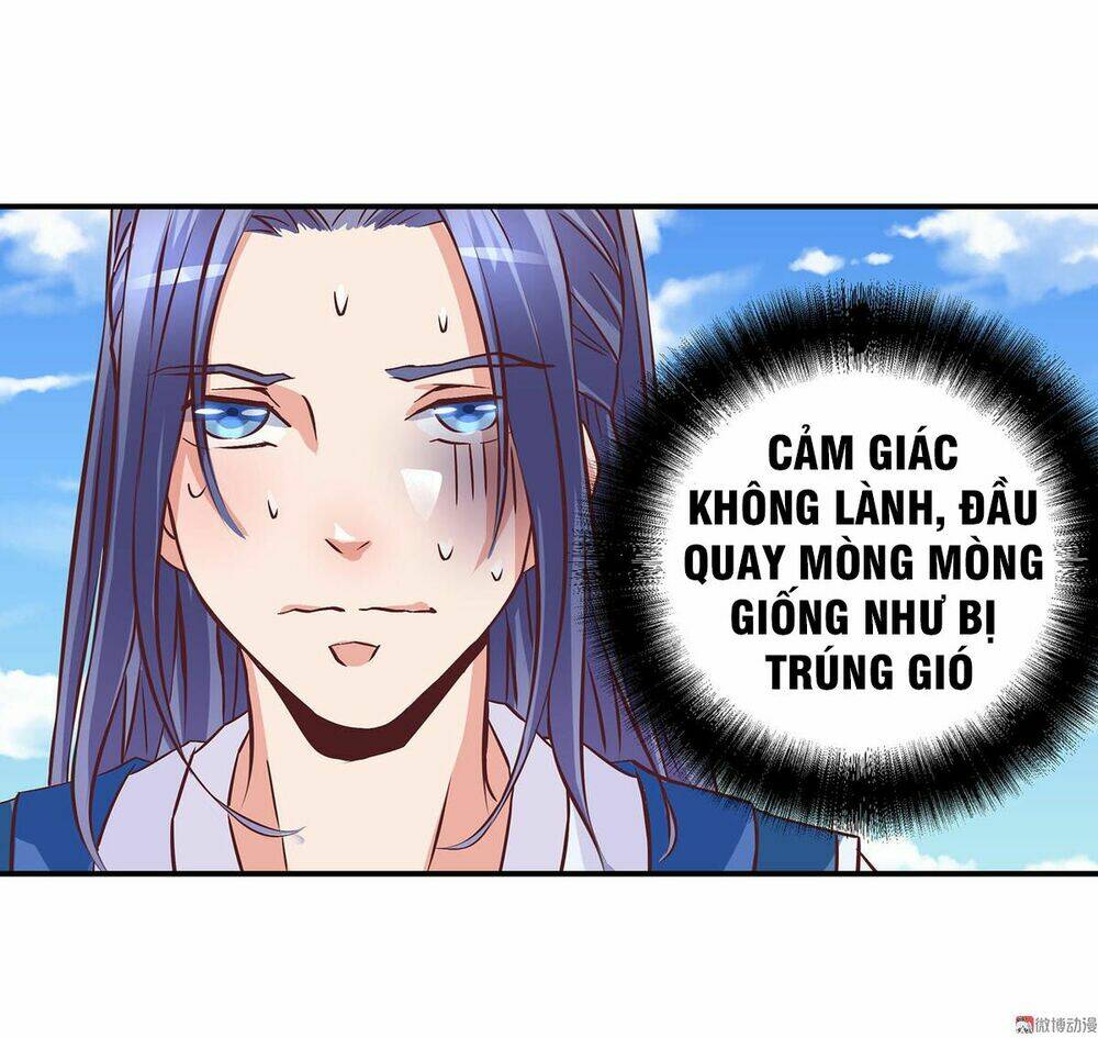 Trang 42