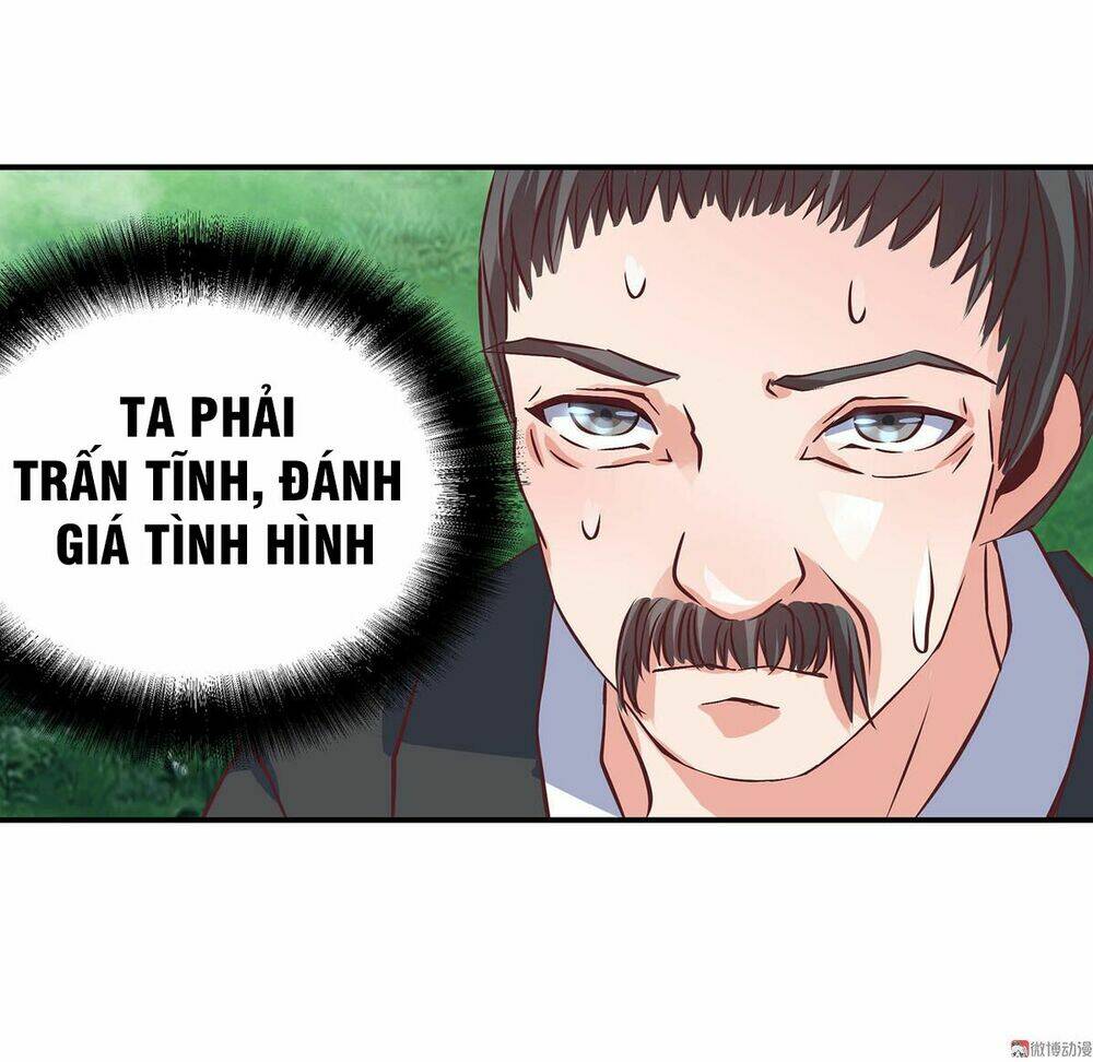 Trang 43
