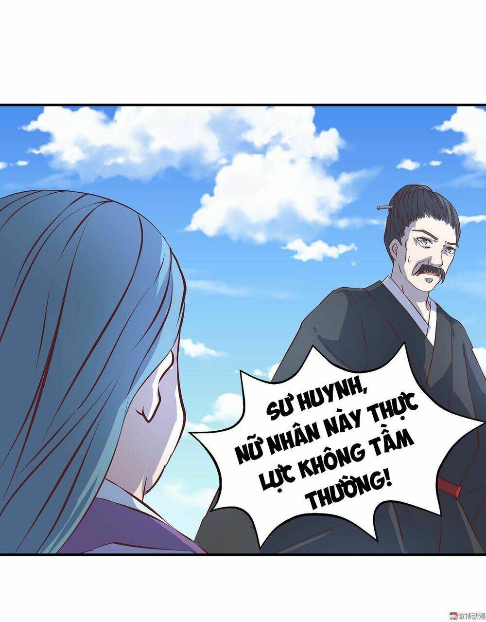 Trang 45