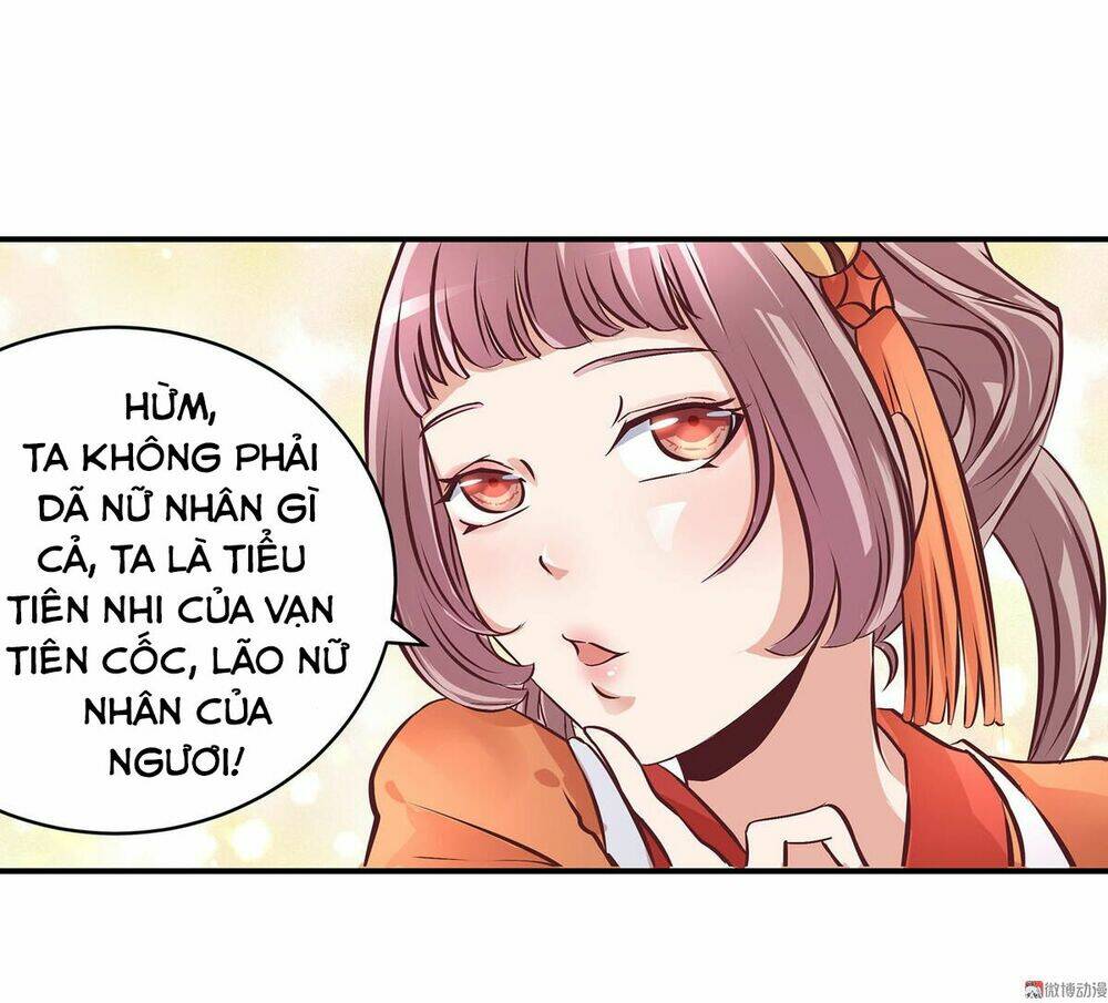 Trang 11