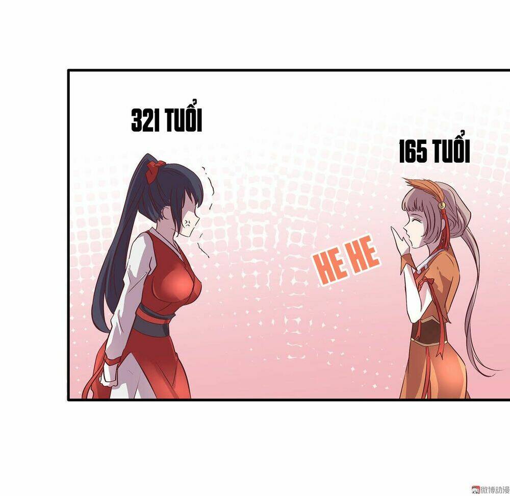 Trang 12
