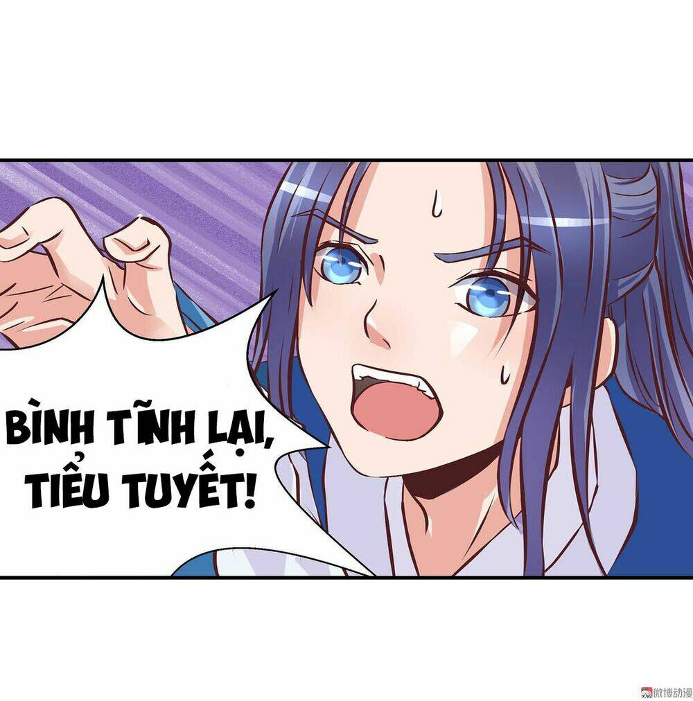 Trang 15