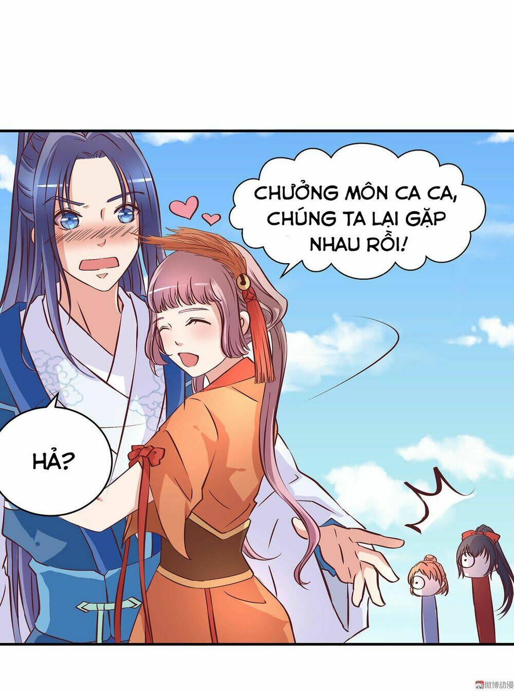 Trang 2
