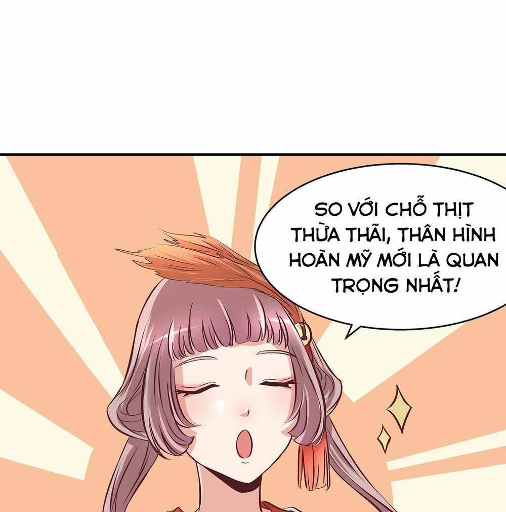 Trang 24