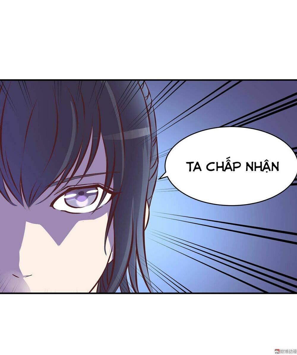 Trang 35