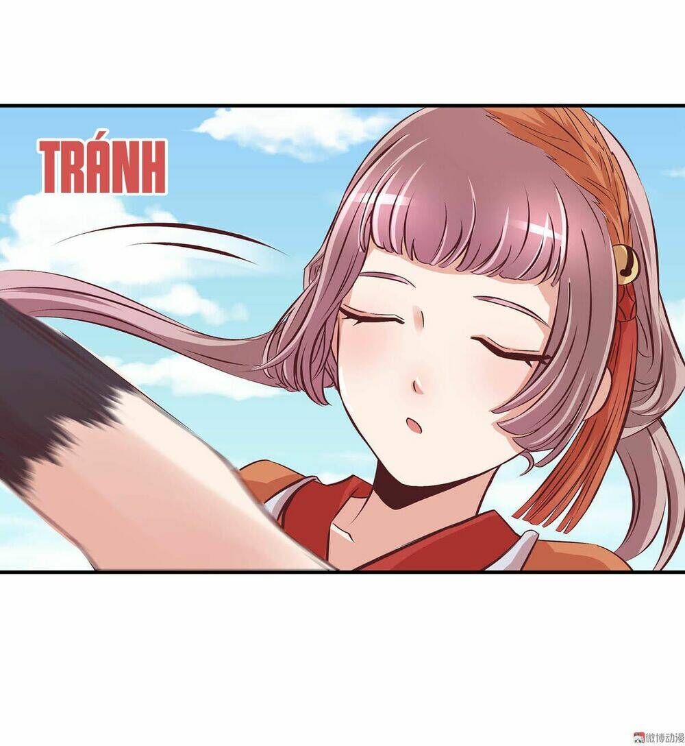 Trang 4