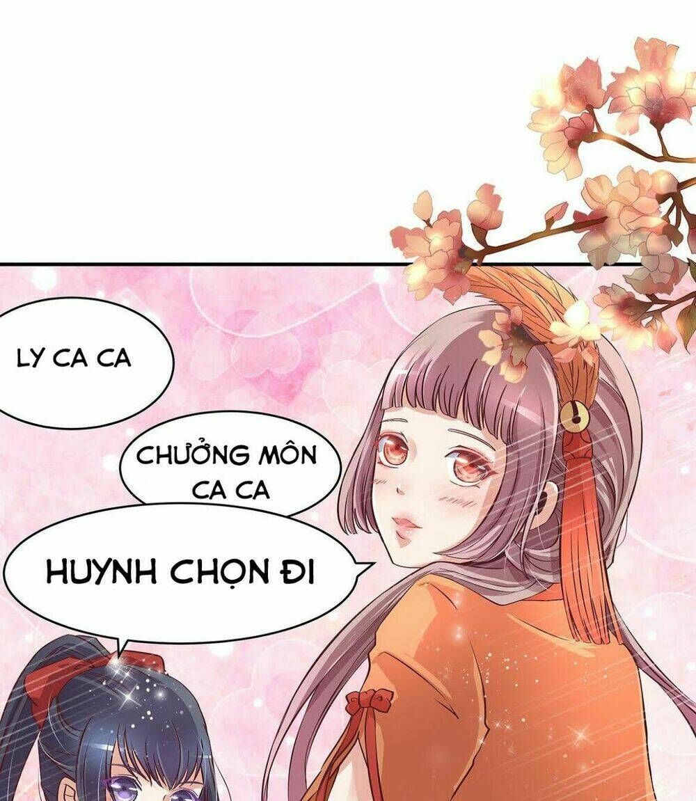 Trang 41