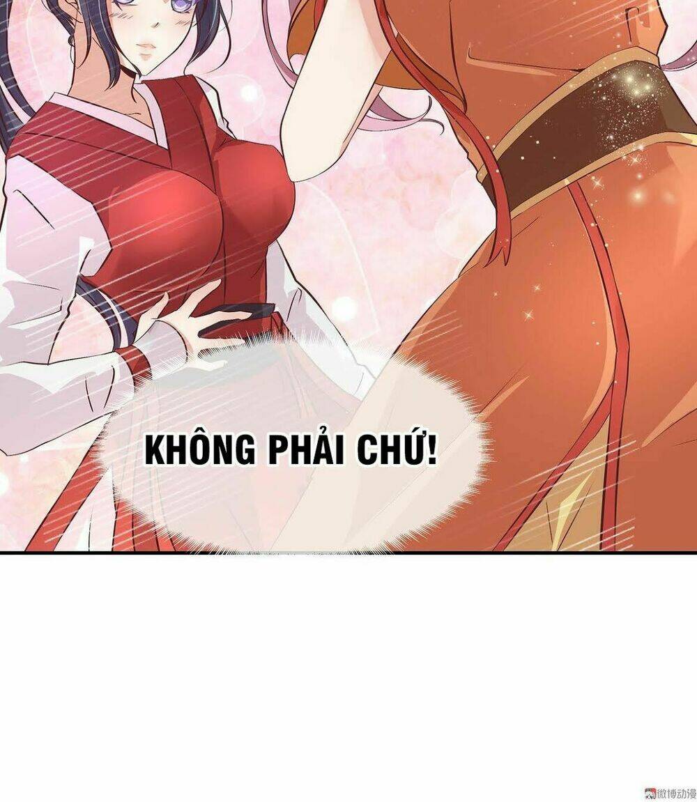 Trang 42