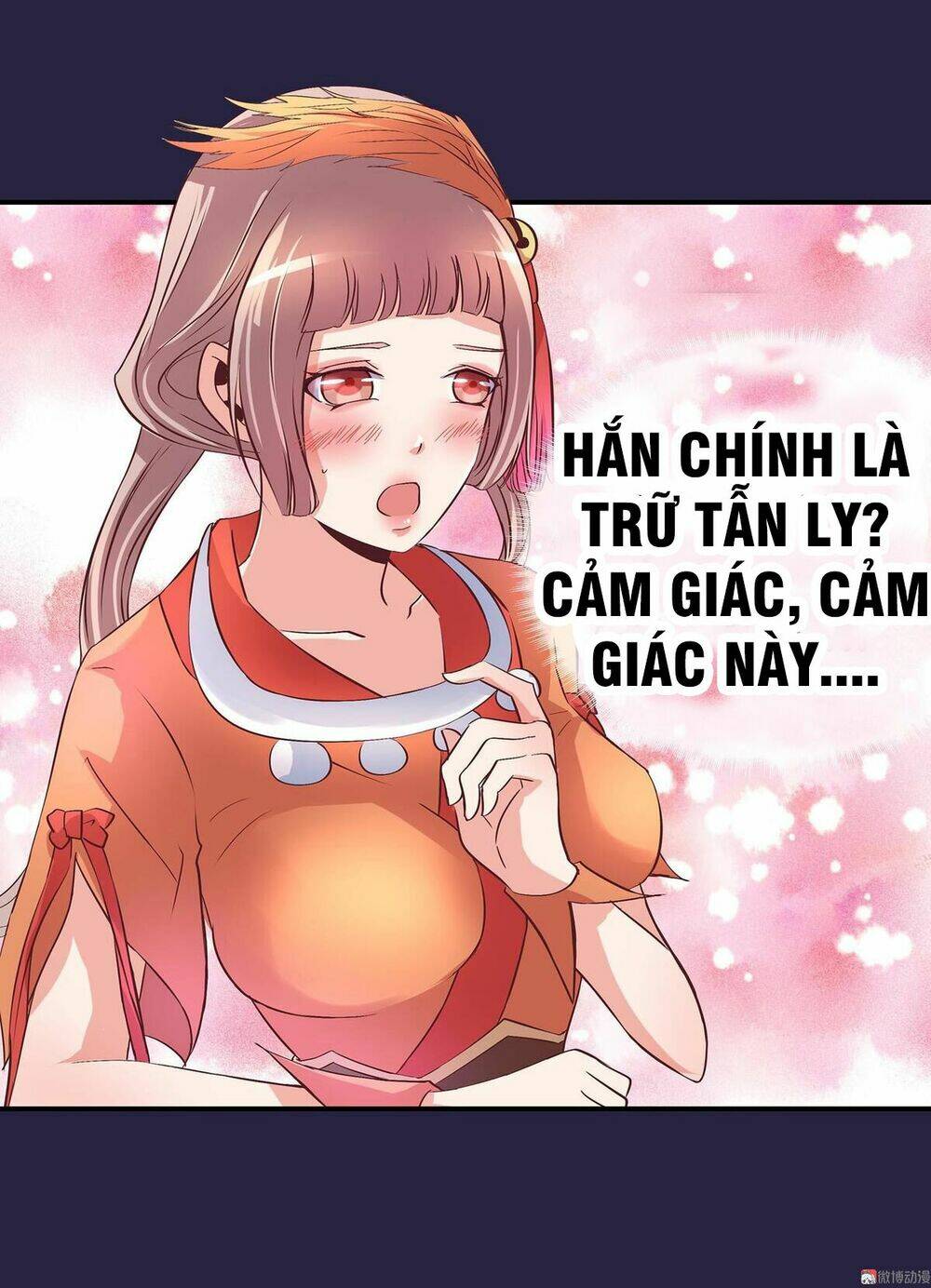 Trang 29