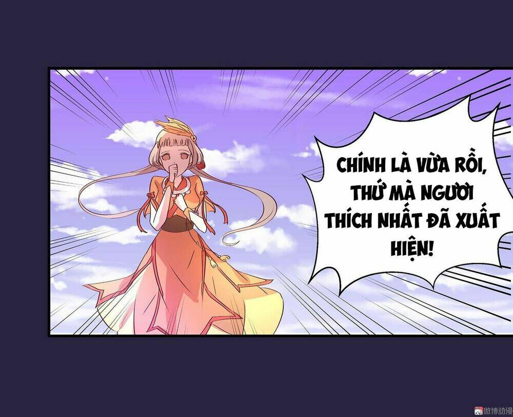 Trang 31