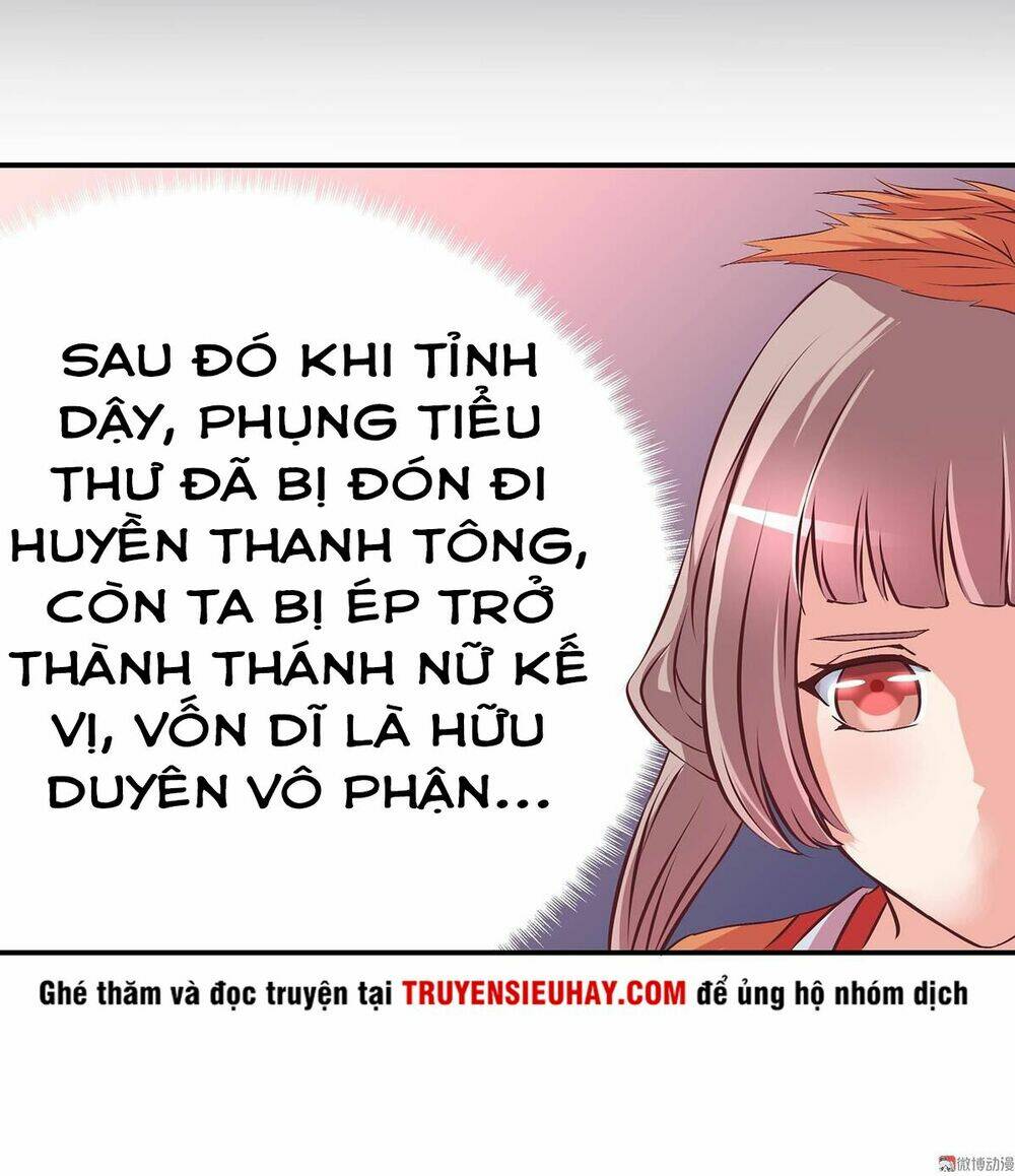 Trang 39