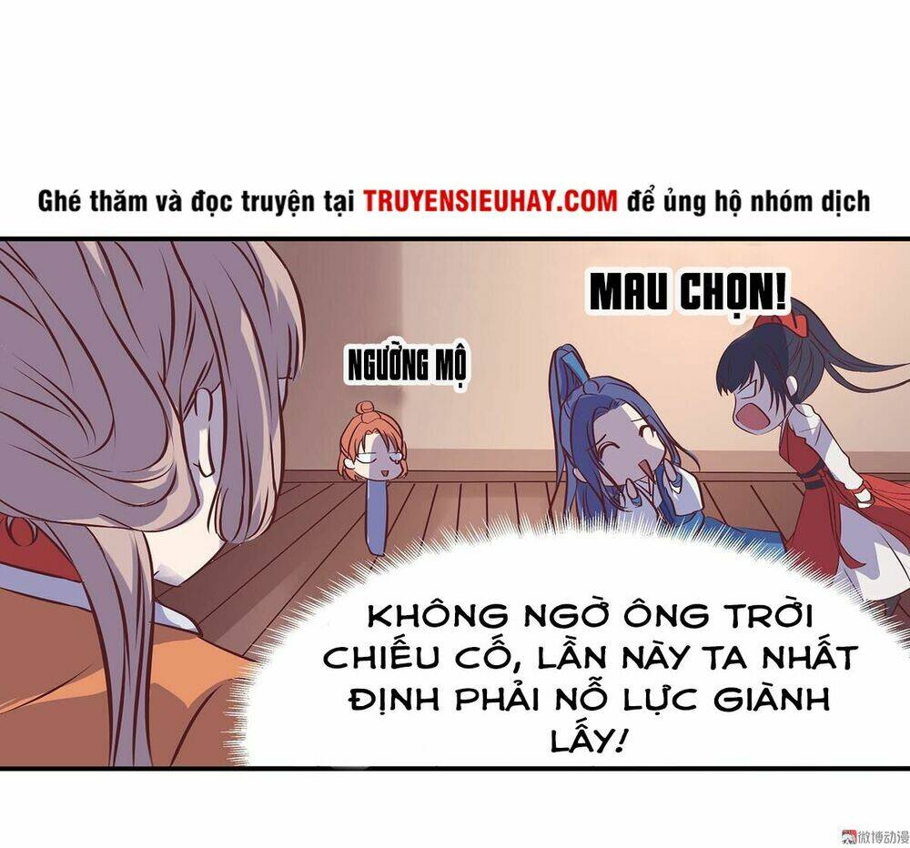 Trang 40