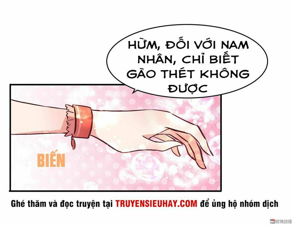 Trang 41