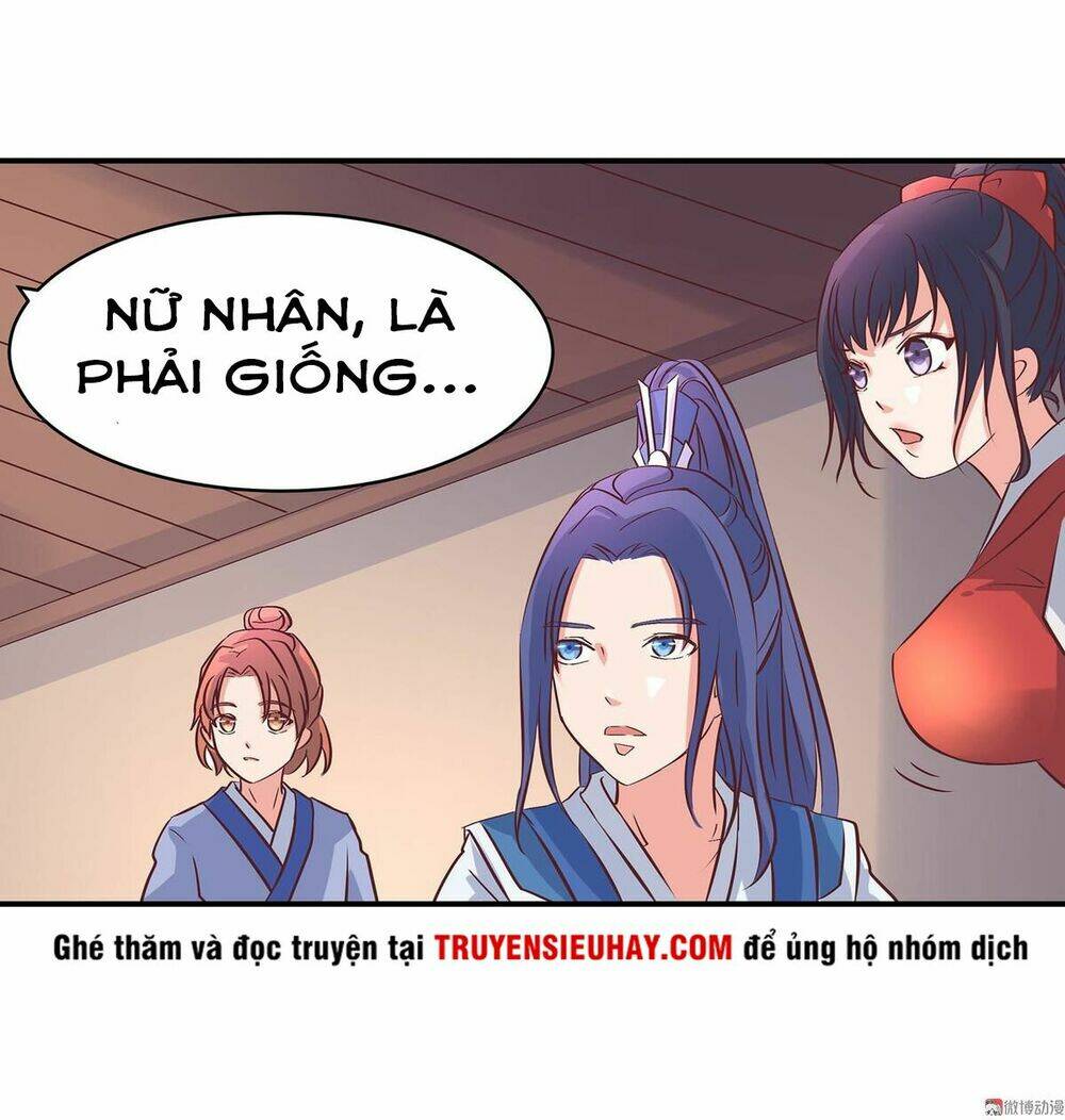 Trang 42