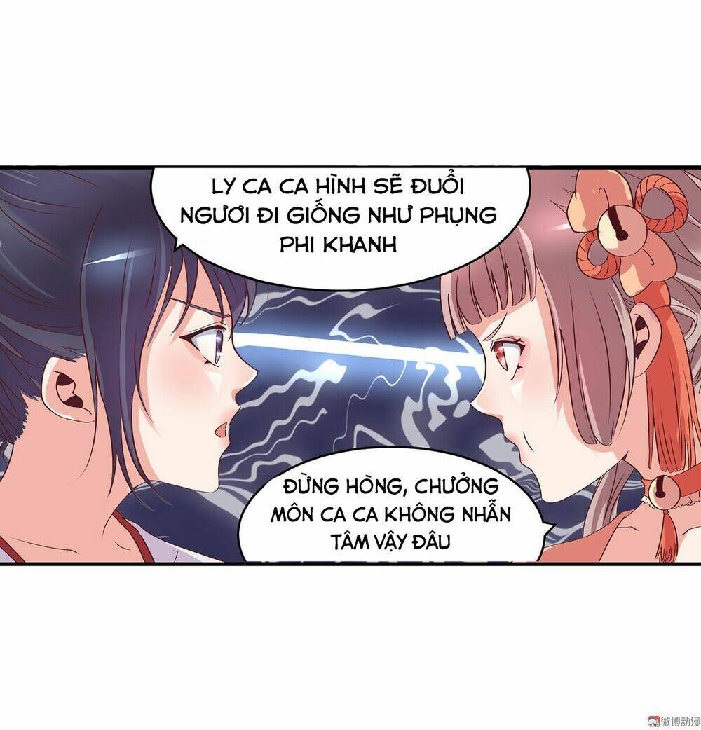 Trang 10