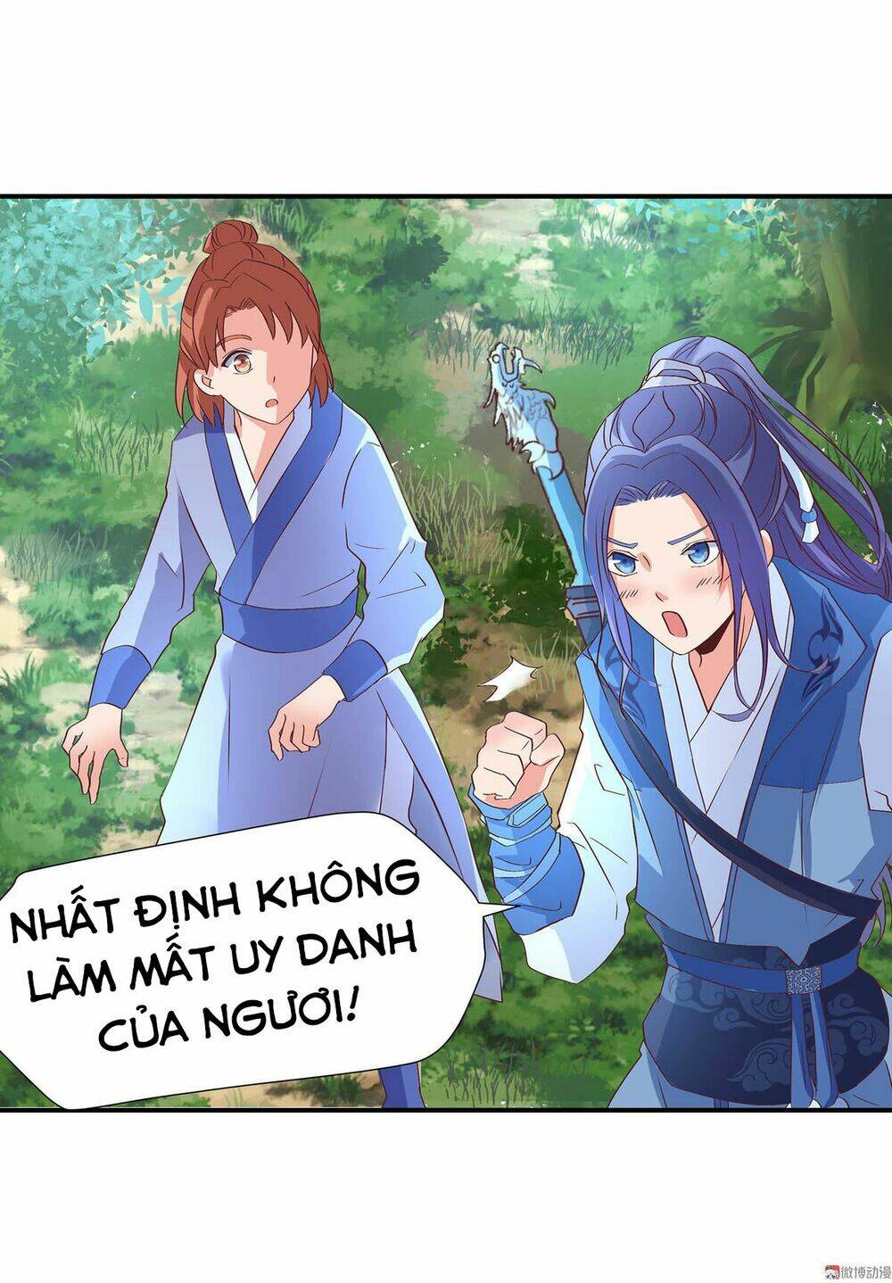 Trang 17