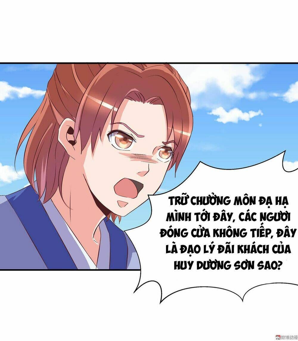 Trang 24