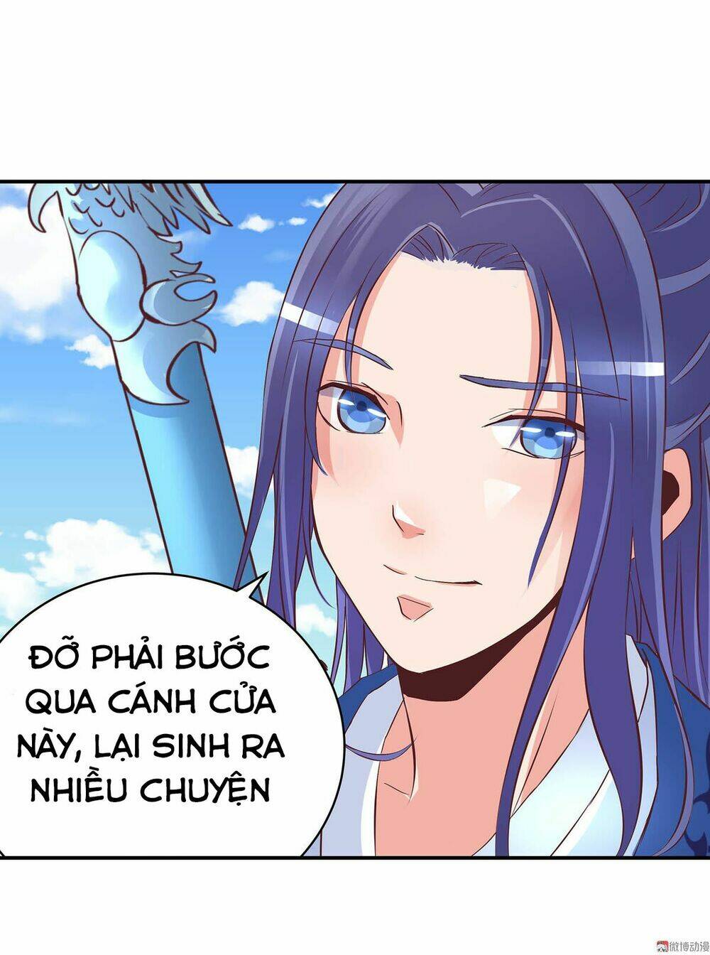 Trang 26