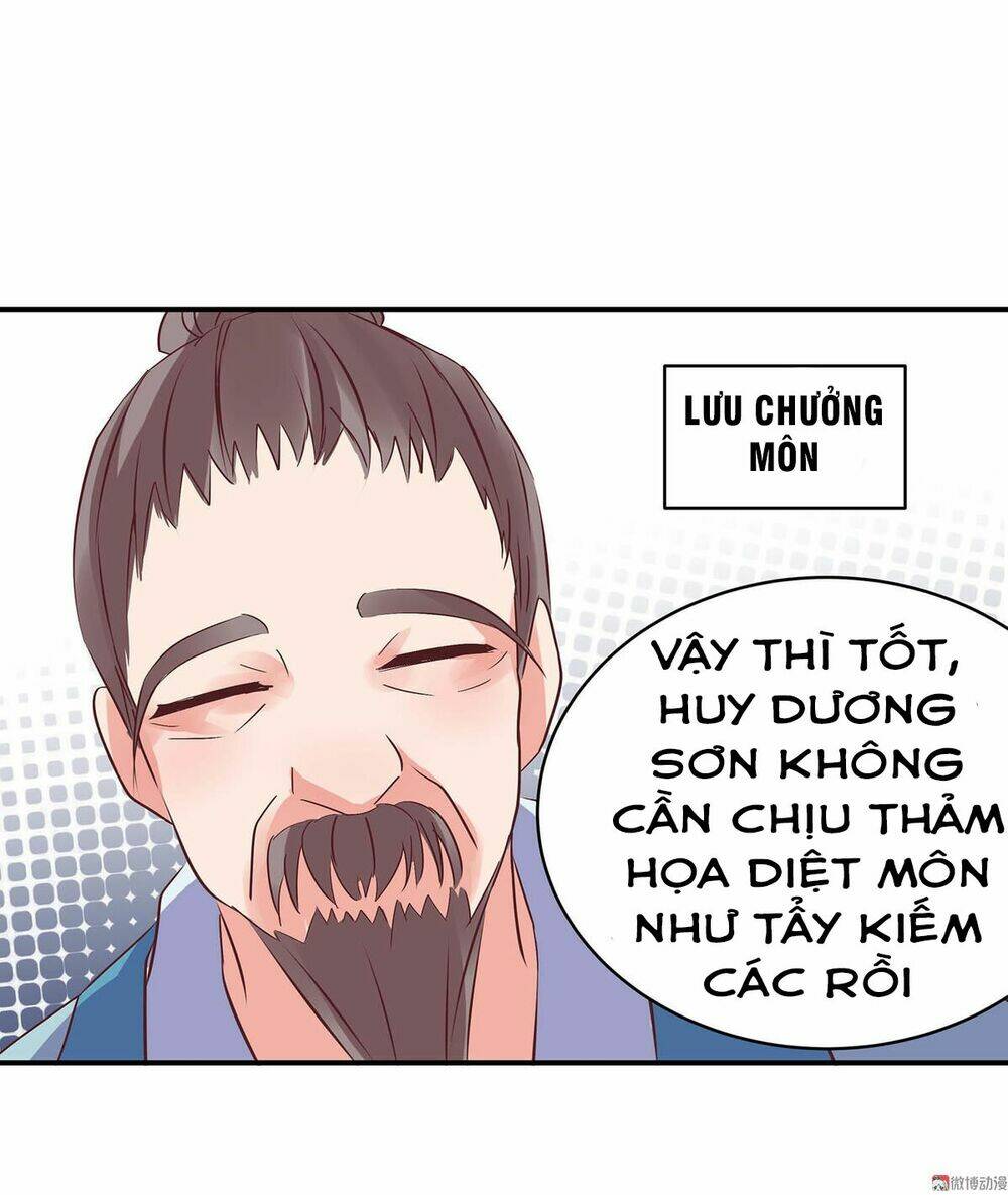 Trang 28