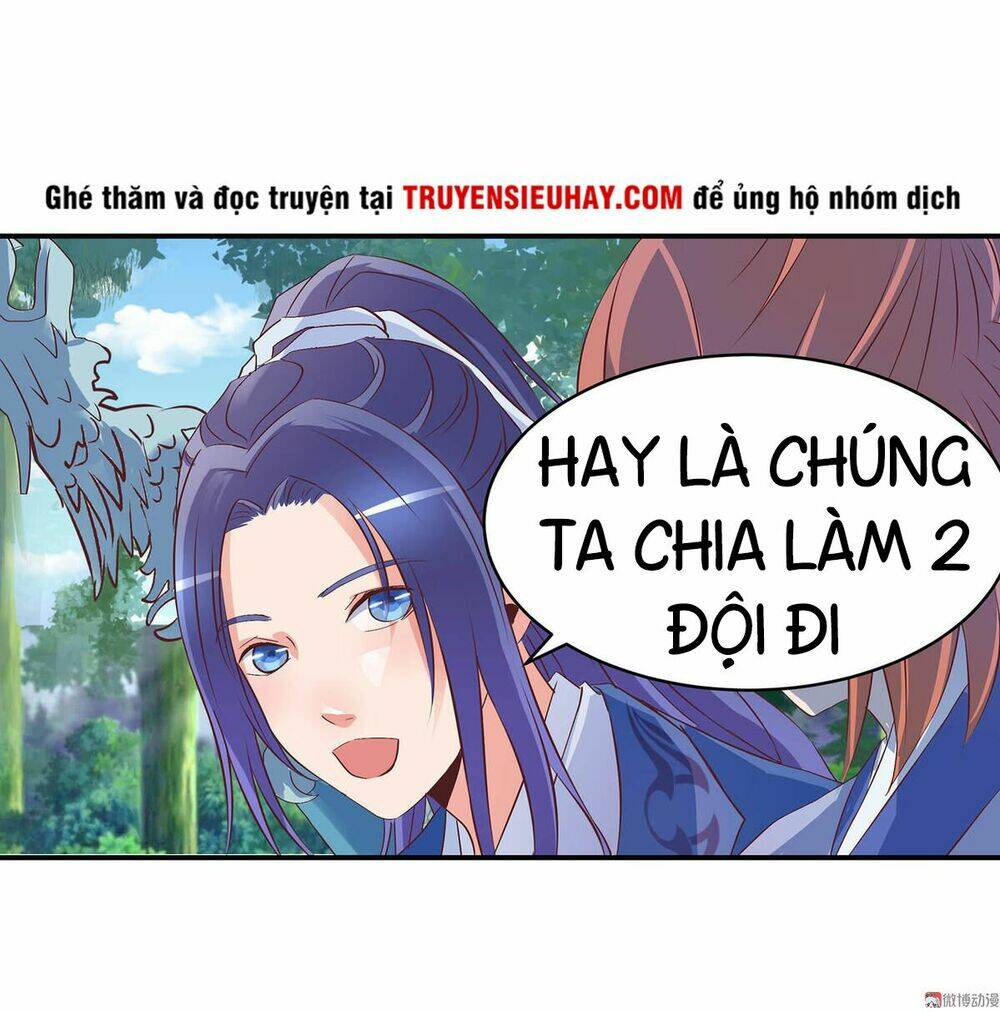 Trang 35