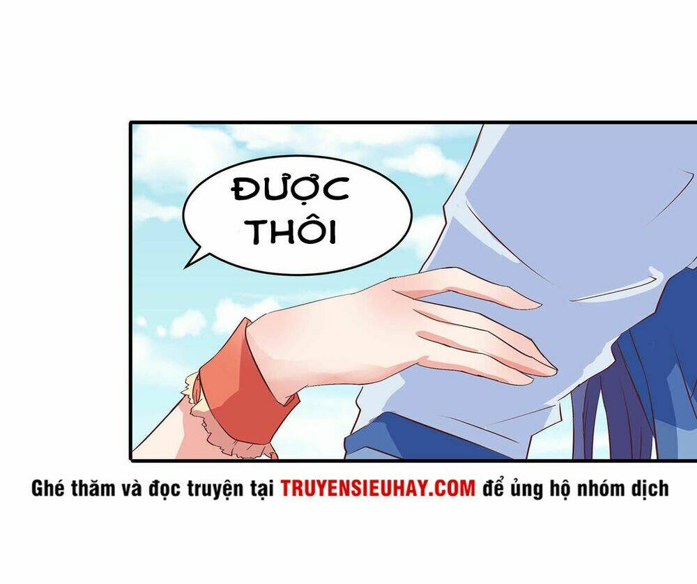 Trang 36