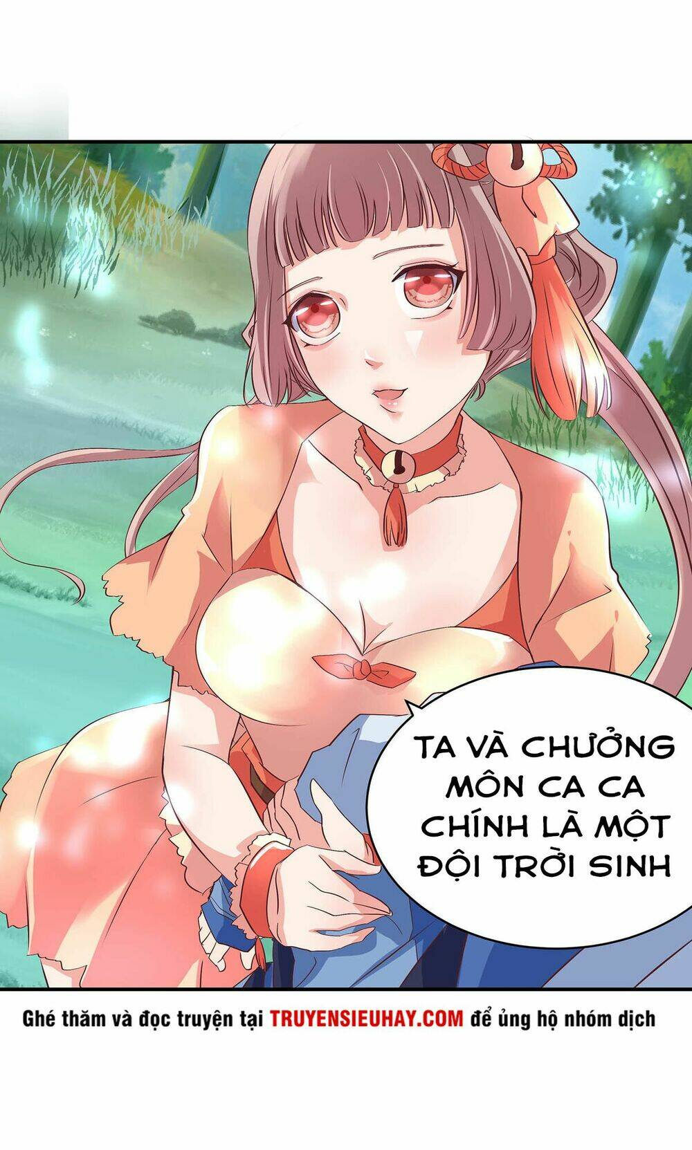 Trang 37
