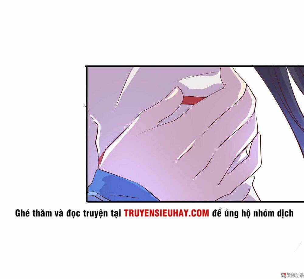 Trang 40