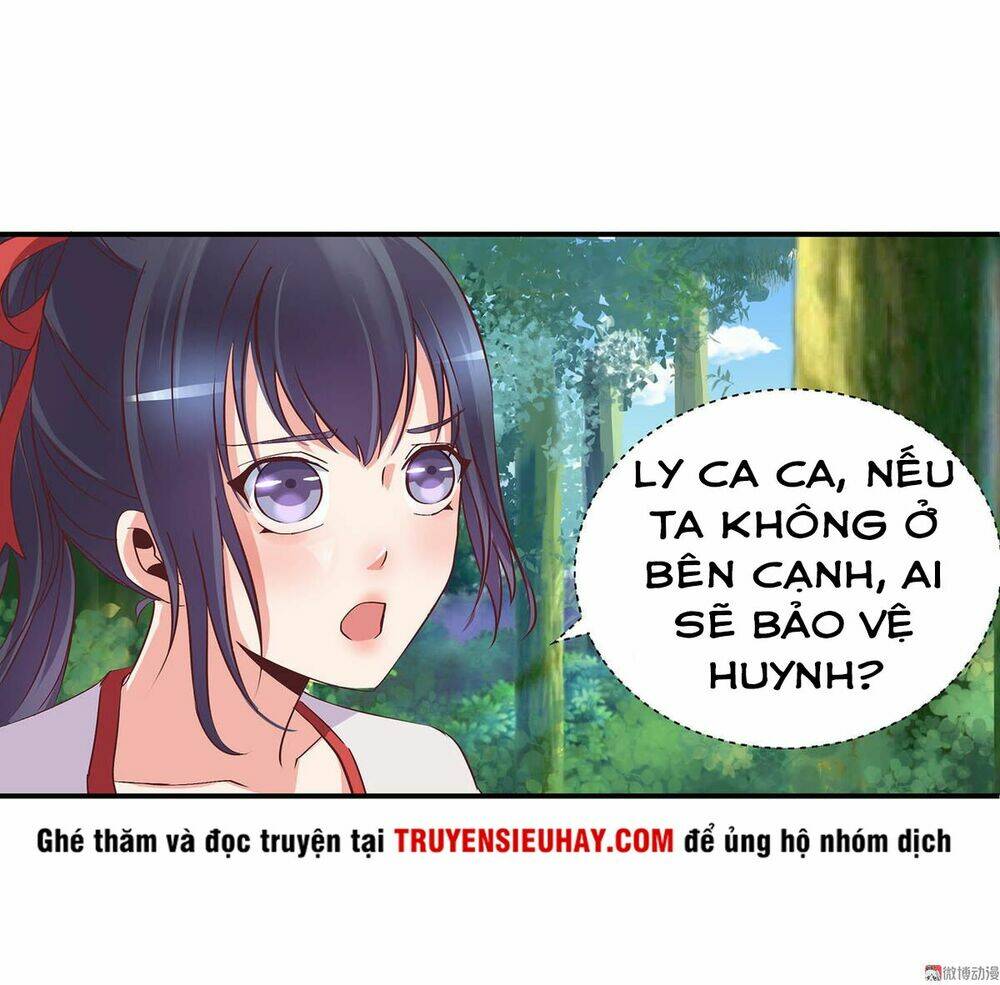 Trang 43