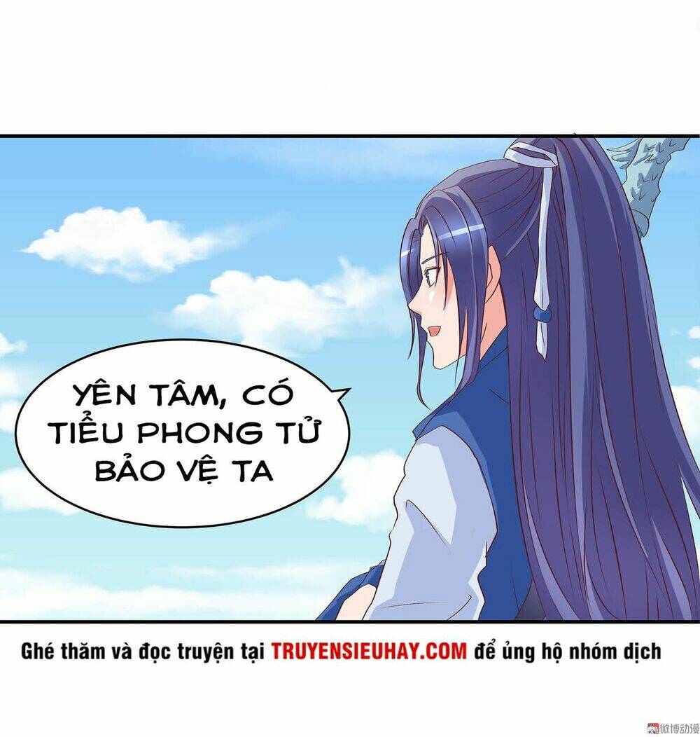 Trang 44