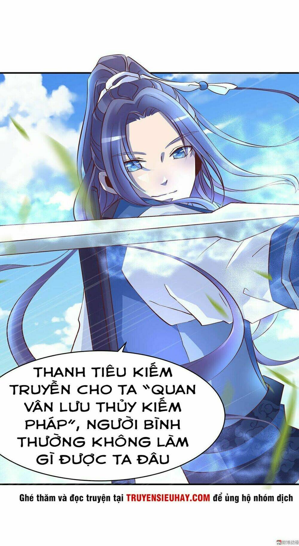 Trang 46