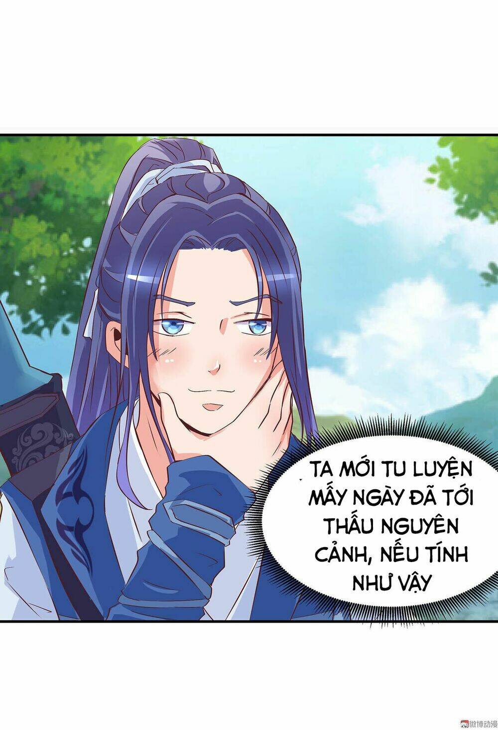 Trang 10