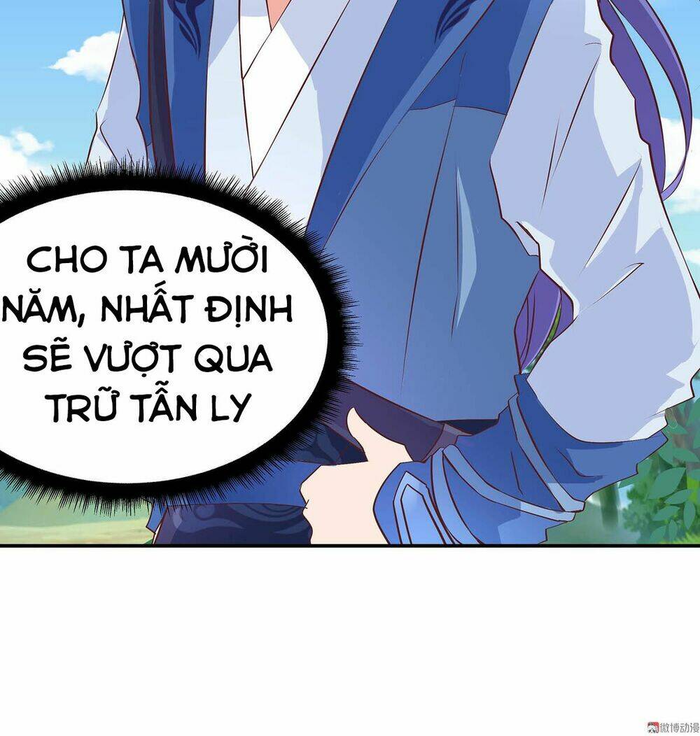 Trang 14