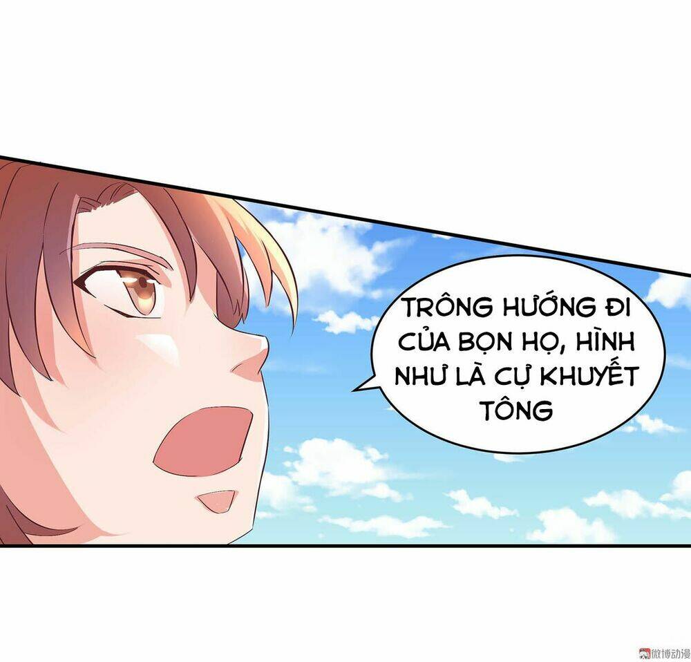 Trang 18