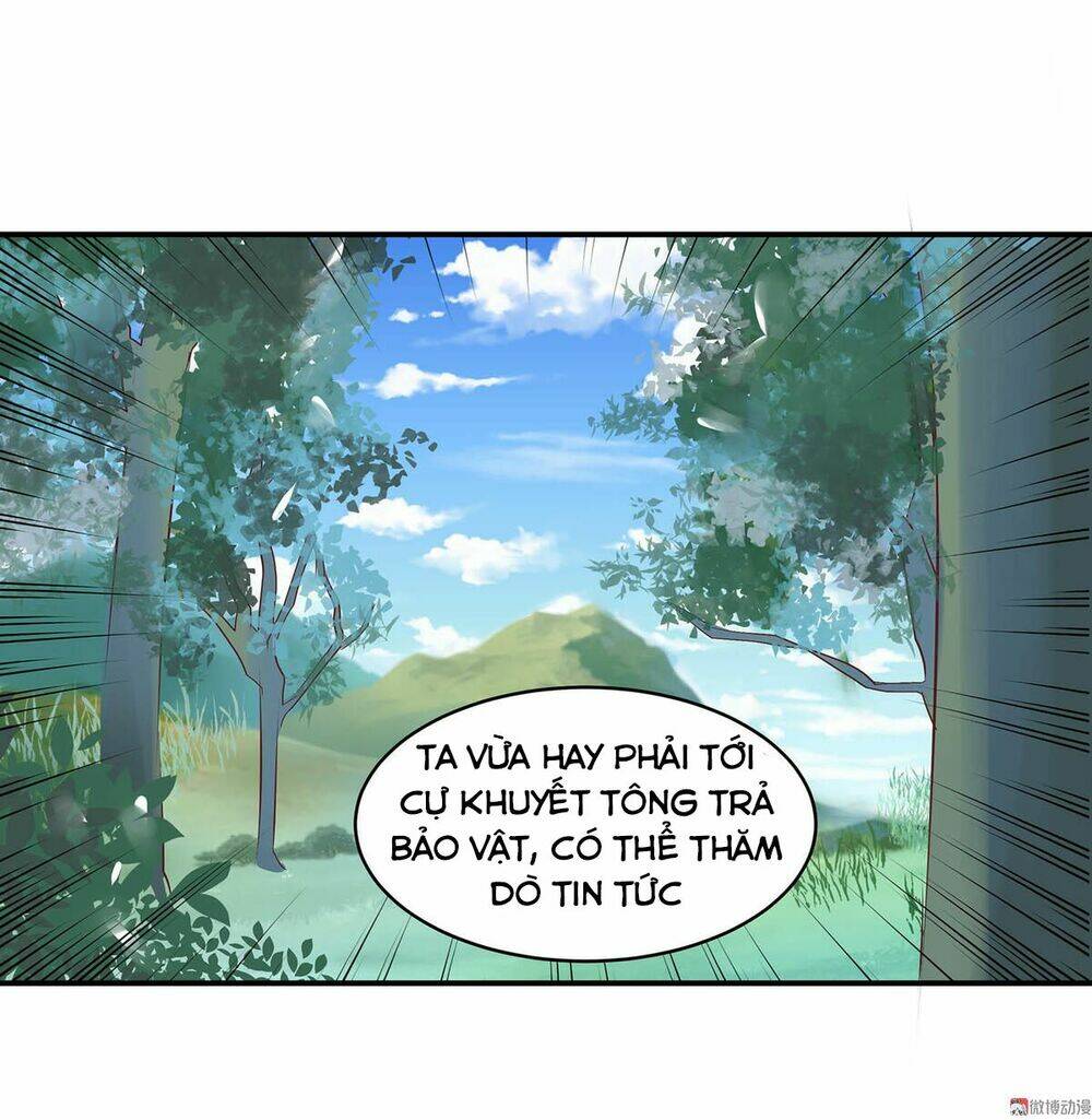 Trang 19