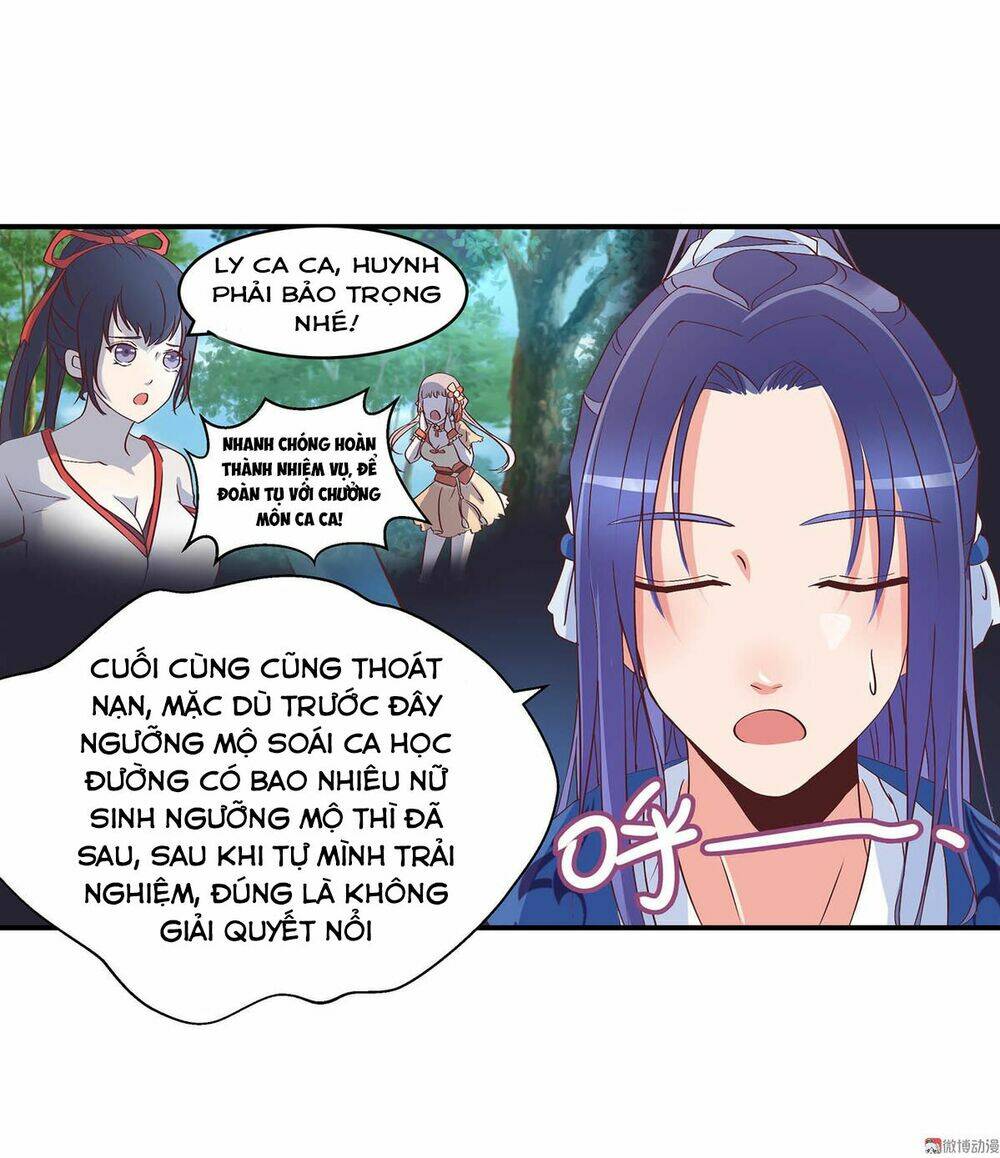 Trang 2