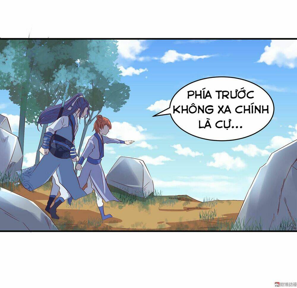 Trang 21