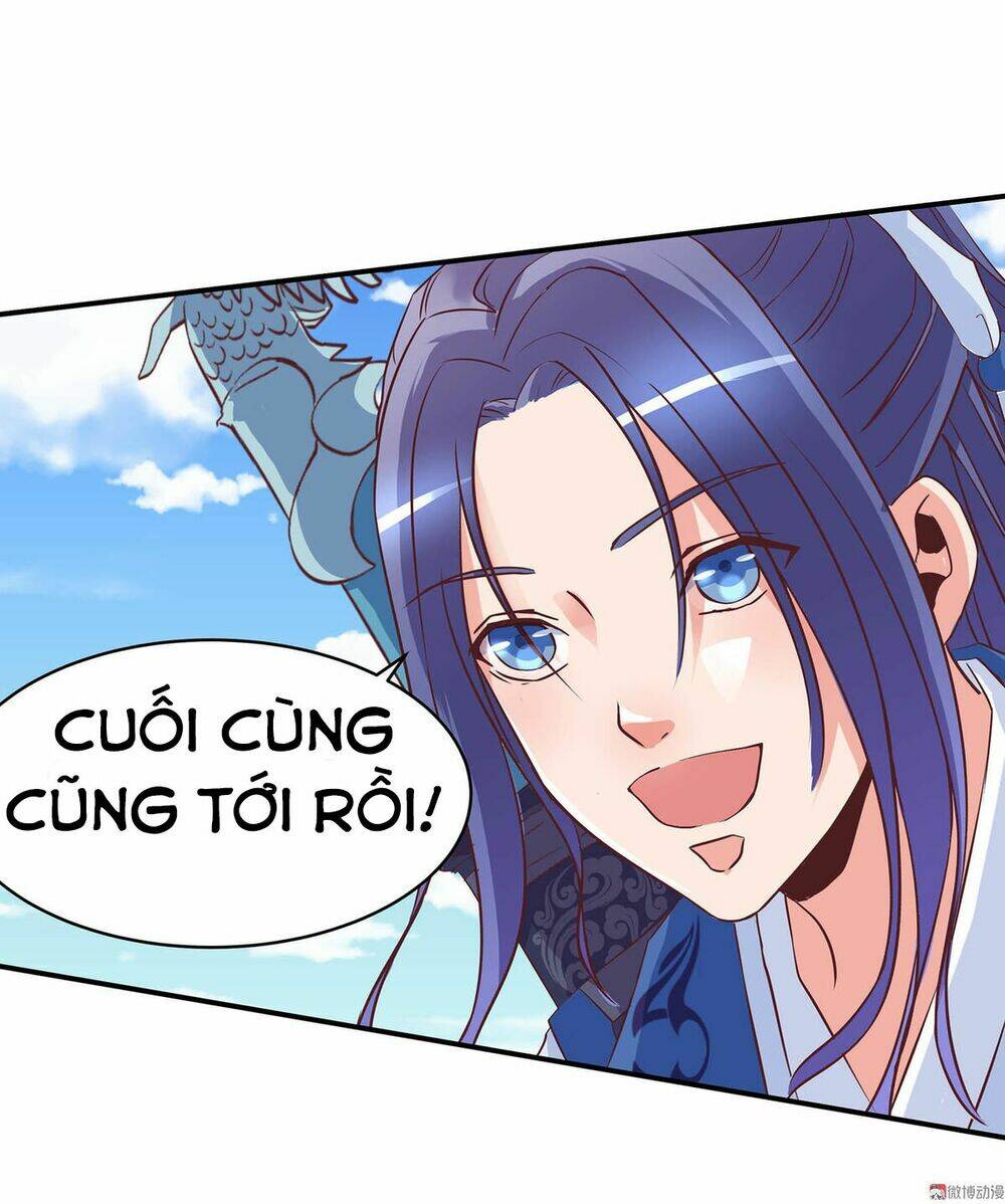 Trang 22