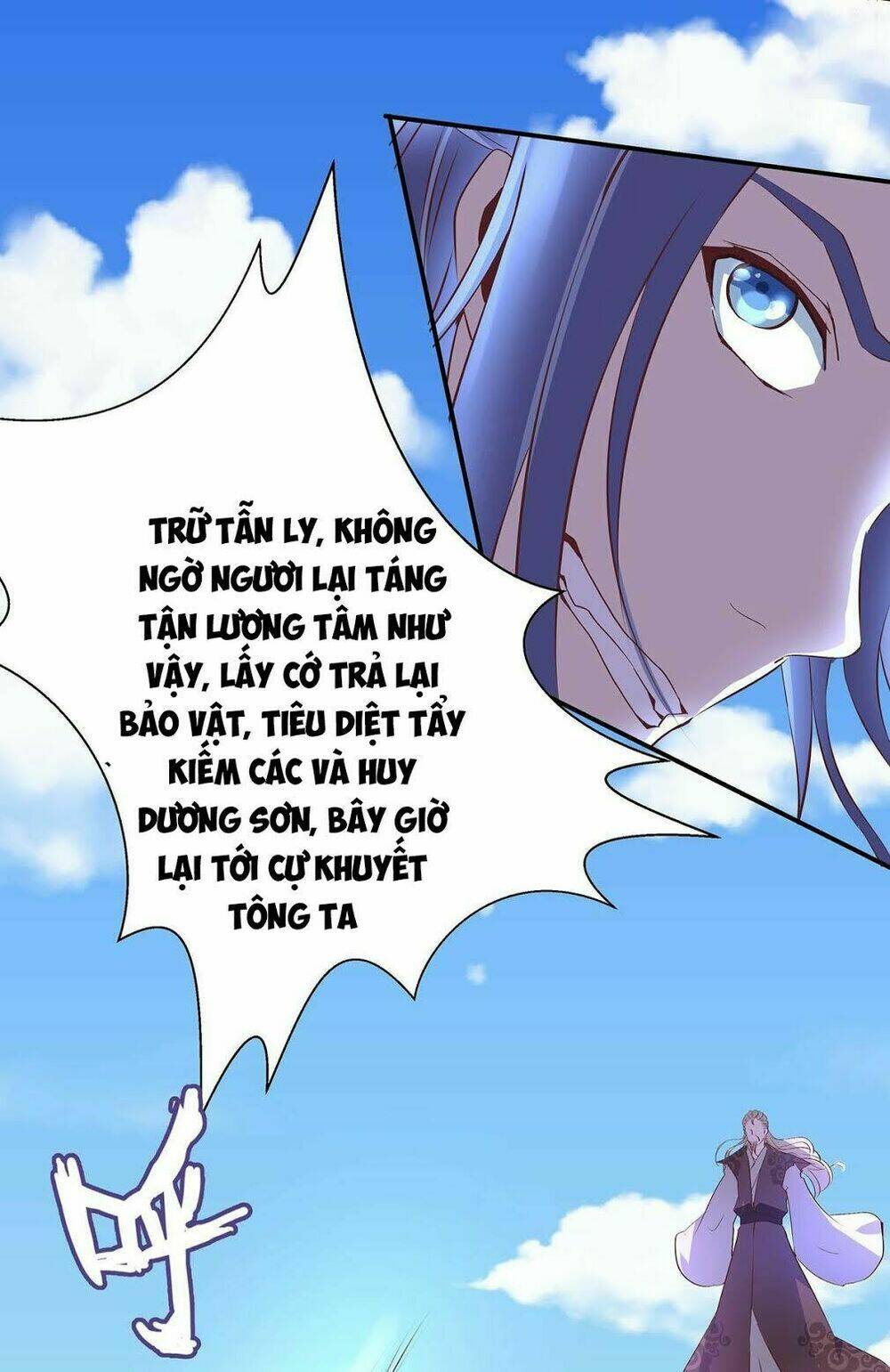 Trang 27