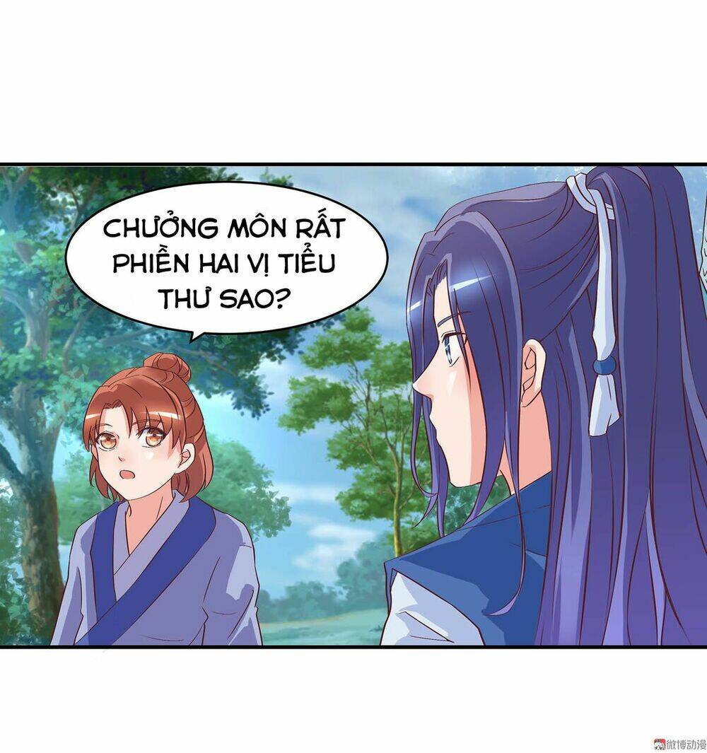 Trang 3