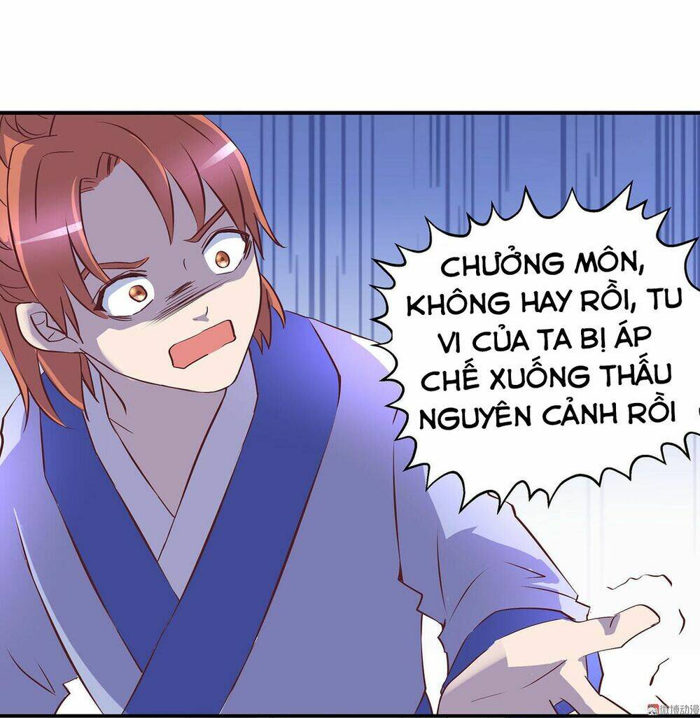 Trang 31