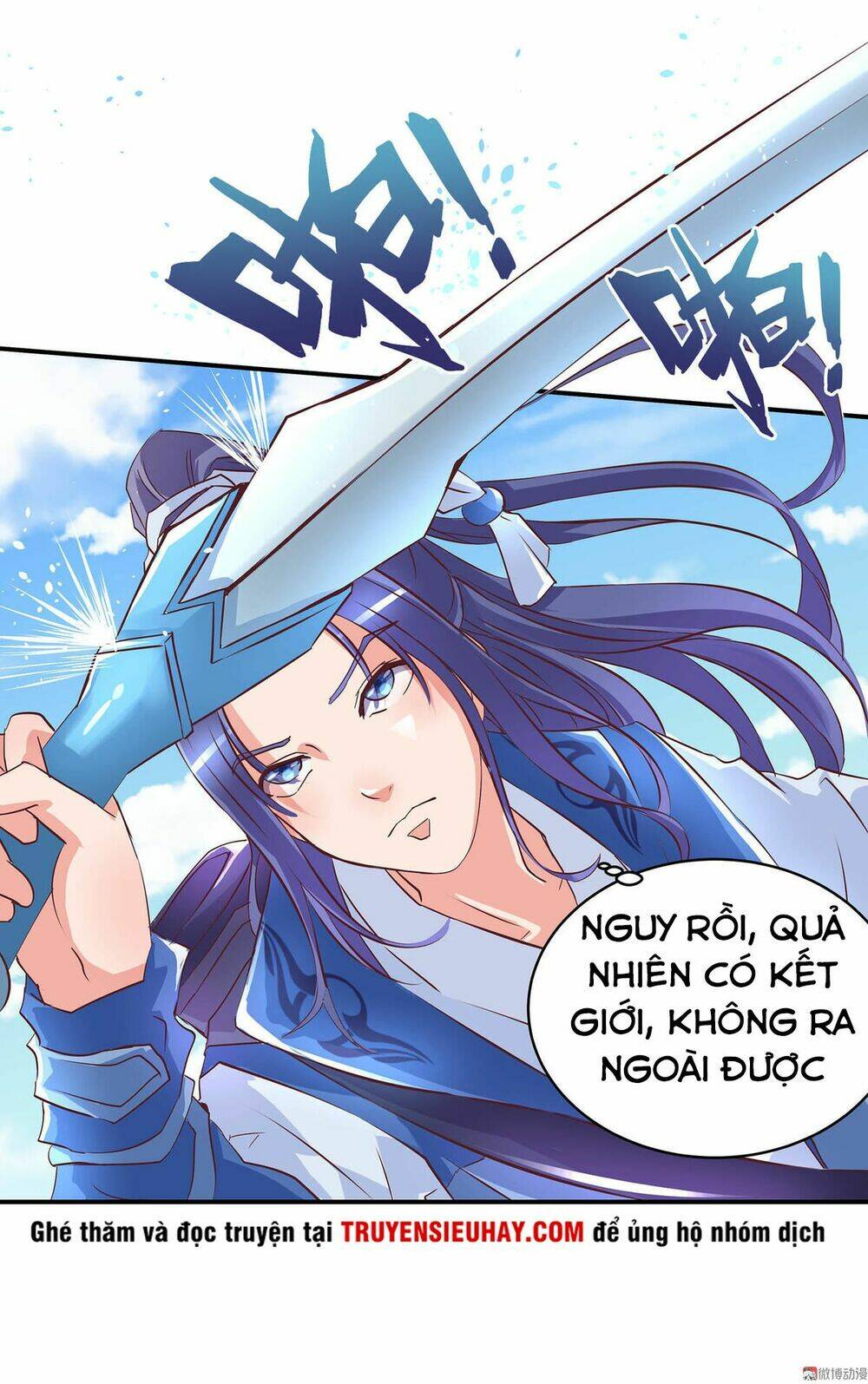 Trang 33