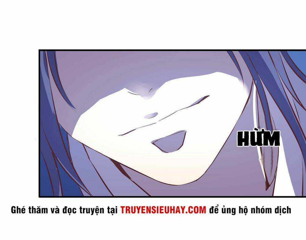 Trang 36