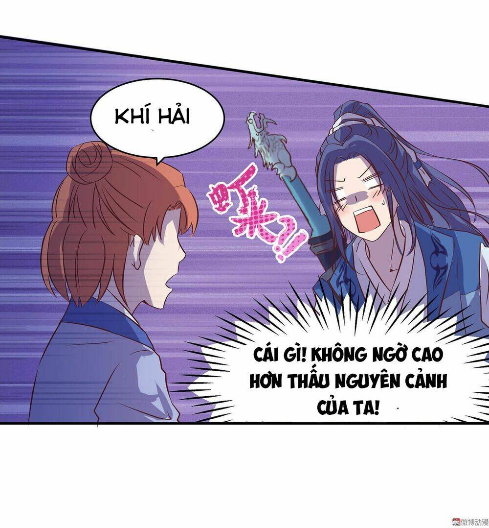 Trang 7