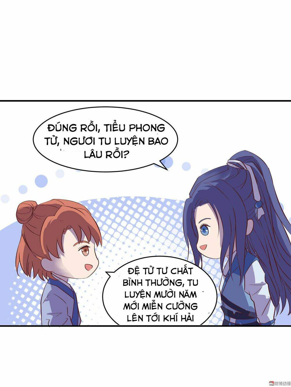Trang 8
