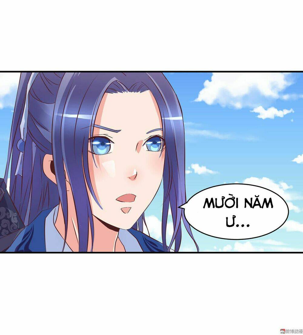 Trang 9