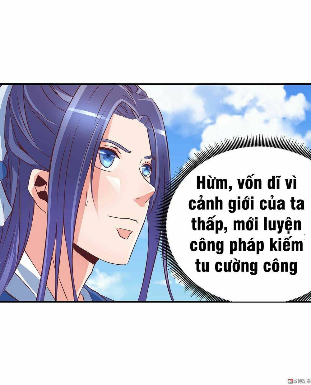 Trang 22