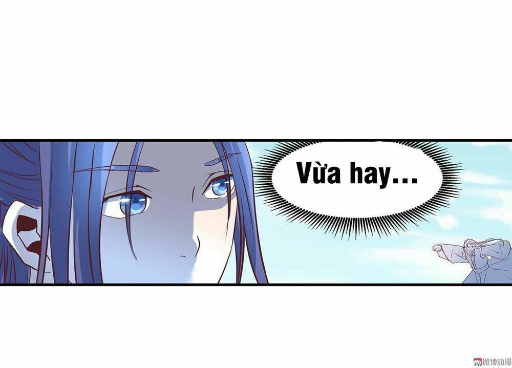 Trang 23