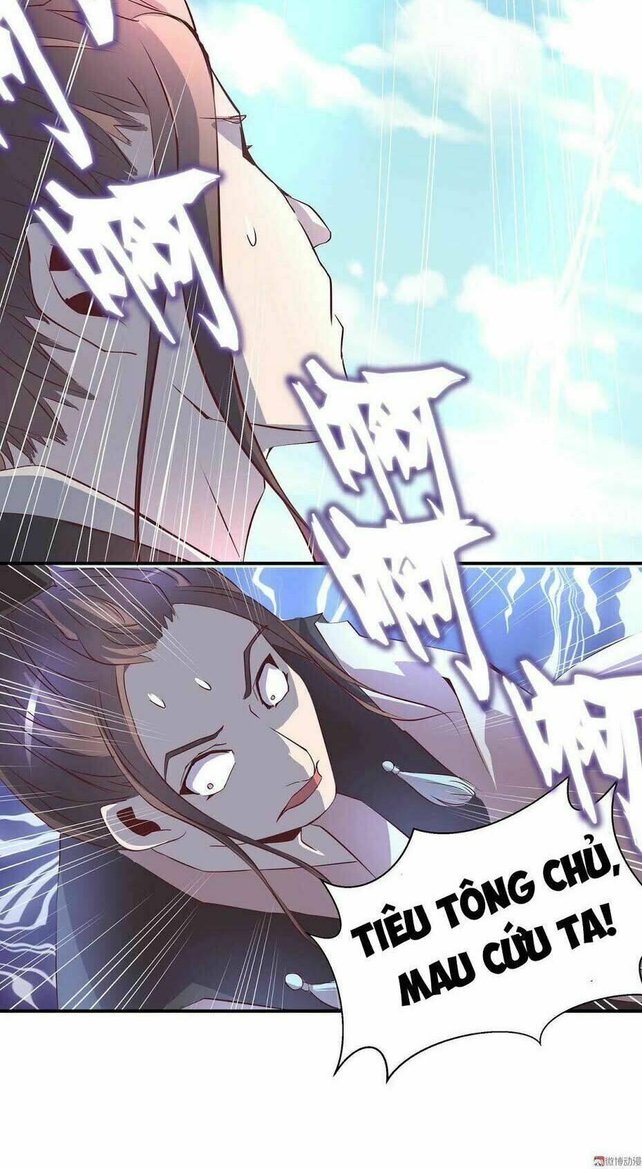 Trang 32