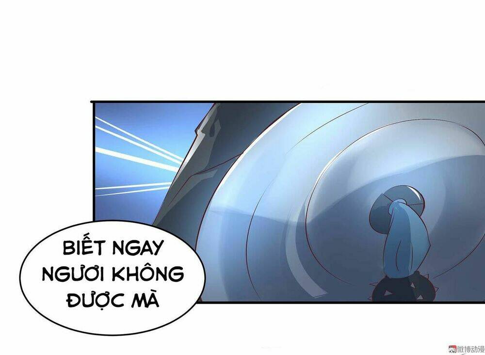 Trang 33