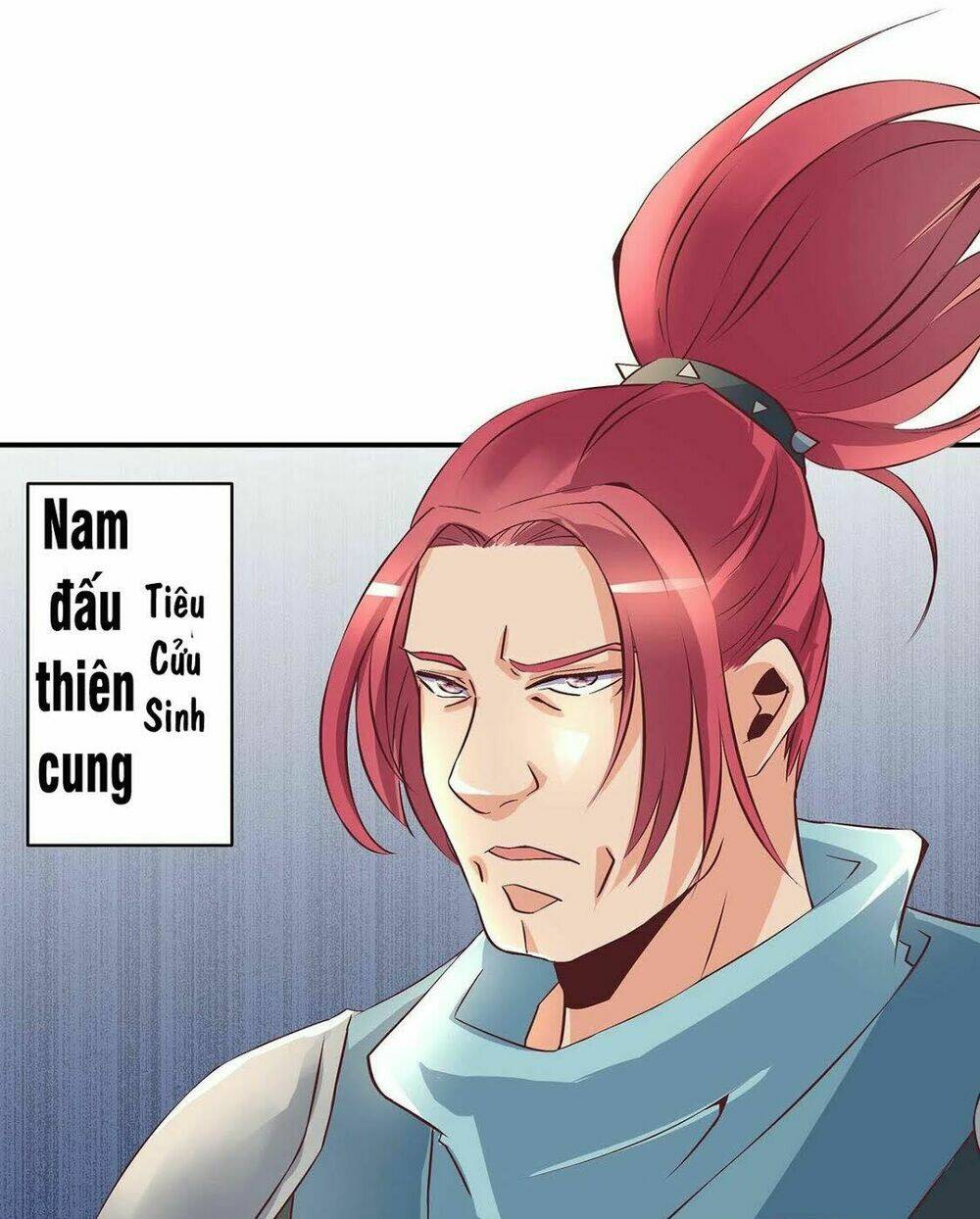 Trang 34